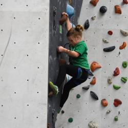 klettercup-10-2024-51