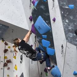 klettercup-10-2024-53