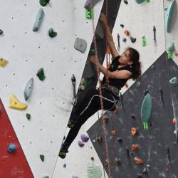 klettercup-10-2024-55