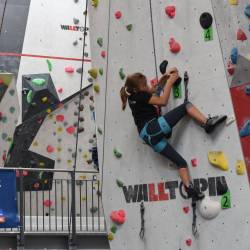 klettercup-10-2024-58