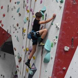 klettercup-10-2024-59