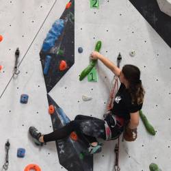 klettercup-10-2024-63