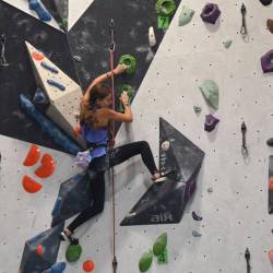 klettercup-10-2024-67