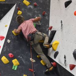 klettercup-10-2024-68