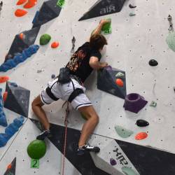 klettercup-10-2024-69