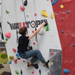 klettercup-10-2024-71