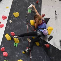 klettercup-10-2024-74