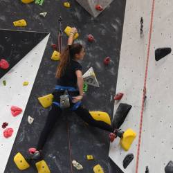 klettercup-10-2024-75