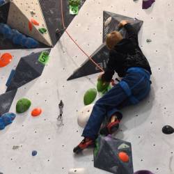 klettercup-10-2024-76