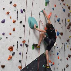 klettercup-10-2024-81