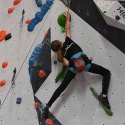 klettercup-10-2024-82