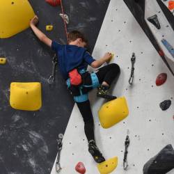 klettercup-10-2024-83