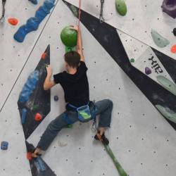 klettercup-10-2024-84