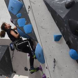 klettercup-10-2024-86