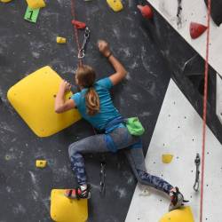 klettercup-10-2024-88