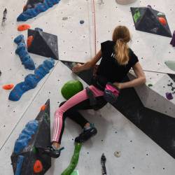 klettercup-10-2024-89