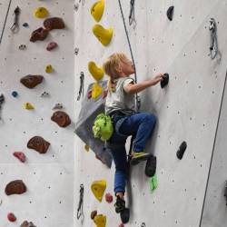 klettercup-10-2024-90