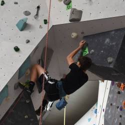 klettercup-10-2024-93