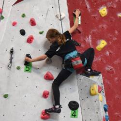 klettercup-10-2024-94