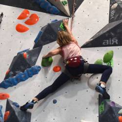 klettercup-10-2024-95