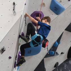 klettercup-10-2024-98