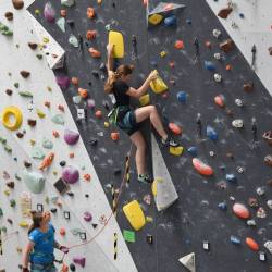 bayrisher-klettercup-2024-06-29-49