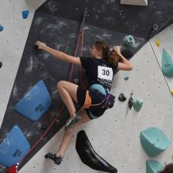 bayrisher-klettercup-2024-06-29-50