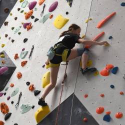 bayrisher-klettercup-2024-06-29-52