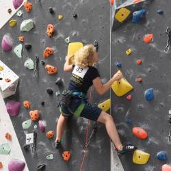 bayrisher-klettercup-2024-06-29-54