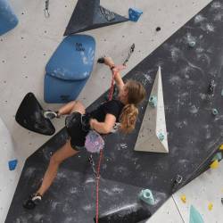 bayrisher-klettercup-2024-06-29-55