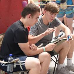 bayrisher-klettercup-2024-06-29-56