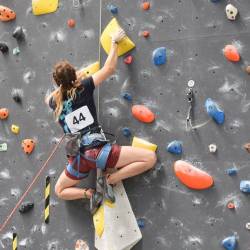 bayrisher-klettercup-2024-06-29-57