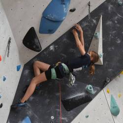 bayrisher-klettercup-2024-06-29-58