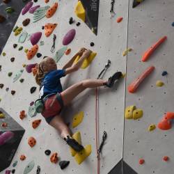 bayrisher-klettercup-2024-06-29-59