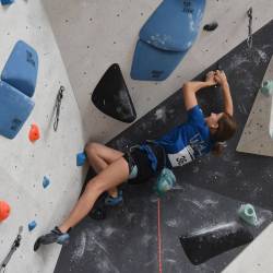 bayrisher-klettercup-2024-06-29-60