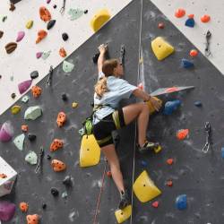 bayrisher-klettercup-2024-06-29-61