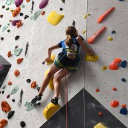 bayrisher-klettercup-2024-06-29-62