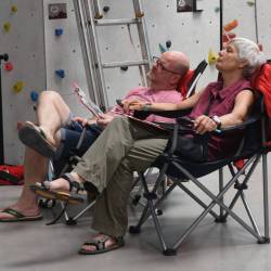 bayrisher-klettercup-2024-06-29-63