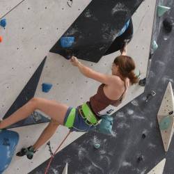 bayrisher-klettercup-2024-06-29-64