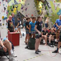 bayrisher-klettercup-2024-06-29-65