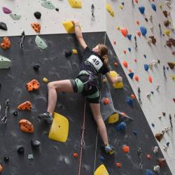 bayrisher-klettercup-2024-06-29-66