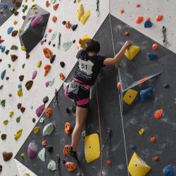 bayrisher-klettercup-2024-06-29-67