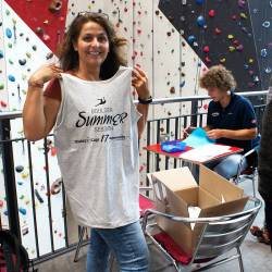 boulder-summer-session-17-001