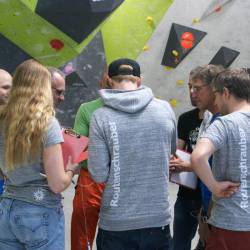 boulder-summer-session-17-002