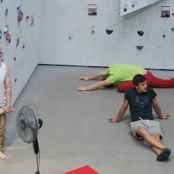 boulder-summer-session-17-003