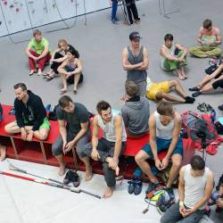 boulder-summer-session-17-004