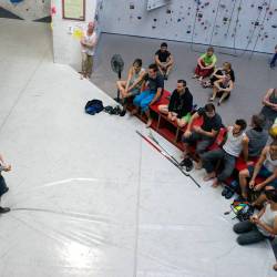 boulder-summer-session-17-005