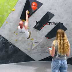 boulder-summer-session-17-006