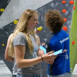 boulder-summer-session-17-007