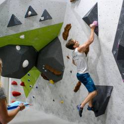 boulder-summer-session-17-008